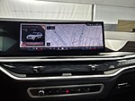 Used 2024 BMW X5 XDRIVE40I in WEST PALM BEACH, FLORIDA (Photo 25)