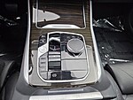Used 2024 BMW X5 XDRIVE40I in WEST PALM BEACH, FLORIDA (Photo 26)