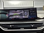 Used 2024 BMW X5 XDRIVE40I in WEST PALM BEACH, FLORIDA (Photo 27)