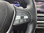 Used 2024 BMW X5 XDRIVE40I in WEST PALM BEACH, FLORIDA (Photo 28)