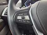 Used 2024 BMW X5 XDRIVE40I in WEST PALM BEACH, FLORIDA (Photo 29)