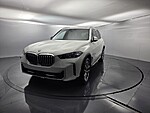 Used 2024 BMW X5 XDRIVE40I in WEST PALM BEACH, FLORIDA (Photo 3)