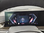 Used 2024 BMW X5 XDRIVE40I in WEST PALM BEACH, FLORIDA (Photo 30)
