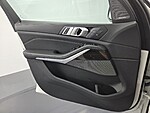 Used 2024 BMW X5 XDRIVE40I in WEST PALM BEACH, FLORIDA (Photo 32)