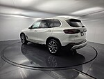 Used 2024 BMW X5 XDRIVE40I in WEST PALM BEACH, FLORIDA (Photo 6)