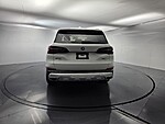 Used 2024 BMW X5 XDRIVE40I in WEST PALM BEACH, FLORIDA (Photo 7)