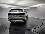 Used 2024 BMW X5 XDRIVE40I in WEST PALM BEACH, FLORIDA (Photo 8)