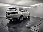 Used 2024 BMW X5 XDRIVE40I in WEST PALM BEACH, FLORIDA (Photo 9)