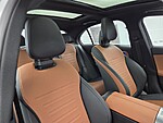 Used 2023 BMW X7 XDRIVE40I in WEST PALM BEACH, FLORIDA (Photo 15)