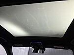 Used 2023 BMW X7 XDRIVE40I in WEST PALM BEACH, FLORIDA (Photo 18)