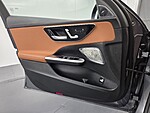 Used 2023 BMW X7 XDRIVE40I in WEST PALM BEACH, FLORIDA (Photo 25)