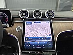 Used 2023 BMW X7 XDRIVE40I in WEST PALM BEACH, FLORIDA (Photo 28)