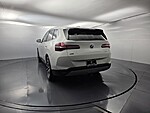 Used 2025 BMW X3 30 XDRIVE in WEST PALM BEACH, FLORIDA (Photo 12)