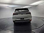 Used 2025 BMW X3 30 XDRIVE in WEST PALM BEACH, FLORIDA (Photo 13)