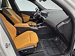 Used 2025 BMW X3 30 XDRIVE in WEST PALM BEACH, FLORIDA (Photo 19)