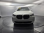 Used 2025 BMW X3 30 XDRIVE in WEST PALM BEACH, FLORIDA (Photo 4)