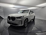 Used 2025 BMW X3 30 XDRIVE in WEST PALM BEACH, FLORIDA (Photo 5)