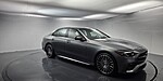 Used 2023 MERCEDES-BENZ C-CLASS C 300 in WEST PALM BEACH, FLORIDA