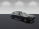 Used 2023 MERCEDES-BENZ C-CLASS C 300 in WEST PALM BEACH, FLORIDA (Photo 1)