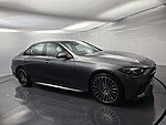 Used 2023 MERCEDES-BENZ C-CLASS C 300 in WEST PALM BEACH, FLORIDA (Photo 10)