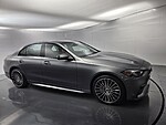 Used 2023 MERCEDES-BENZ C-CLASS C 300 in WEST PALM BEACH, FLORIDA (Photo 11)