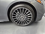 Used 2023 MERCEDES-BENZ C-CLASS C 300 in WEST PALM BEACH, FLORIDA (Photo 12)
