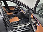 Used 2023 MERCEDES-BENZ C-CLASS C 300 in WEST PALM BEACH, FLORIDA (Photo 13)