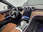 Used 2023 MERCEDES-BENZ C-CLASS C 300 in WEST PALM BEACH, FLORIDA (Photo 14)