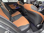Used 2023 MERCEDES-BENZ C-CLASS C 300 in WEST PALM BEACH, FLORIDA (Photo 16)