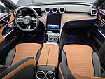 Used 2023 MERCEDES-BENZ C-CLASS C 300 in WEST PALM BEACH, FLORIDA (Photo 17)