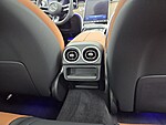 Used 2023 MERCEDES-BENZ C-CLASS C 300 in WEST PALM BEACH, FLORIDA (Photo 19)