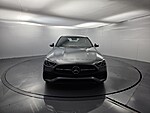 Used 2023 MERCEDES-BENZ C-CLASS C 300 in WEST PALM BEACH, FLORIDA (Photo 2)