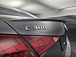 Used 2023 MERCEDES-BENZ C-CLASS C 300 in WEST PALM BEACH, FLORIDA (Photo 20)