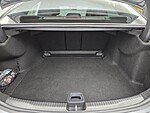 Used 2023 MERCEDES-BENZ C-CLASS C 300 in WEST PALM BEACH, FLORIDA (Photo 21)
