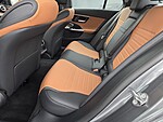 Used 2023 MERCEDES-BENZ C-CLASS C 300 in WEST PALM BEACH, FLORIDA (Photo 22)