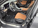 Used 2023 MERCEDES-BENZ C-CLASS C 300 in WEST PALM BEACH, FLORIDA (Photo 23)