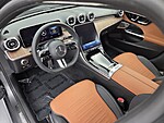 Used 2023 MERCEDES-BENZ C-CLASS C 300 in WEST PALM BEACH, FLORIDA (Photo 24)