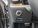 Used 2023 MERCEDES-BENZ C-CLASS C 300 in WEST PALM BEACH, FLORIDA (Photo 26)
