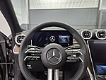 Used 2023 MERCEDES-BENZ C-CLASS C 300 in WEST PALM BEACH, FLORIDA (Photo 27)