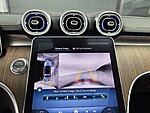 Used 2023 MERCEDES-BENZ C-CLASS C 300 in WEST PALM BEACH, FLORIDA (Photo 29)