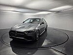 Used 2023 MERCEDES-BENZ C-CLASS C 300 in WEST PALM BEACH, FLORIDA (Photo 3)