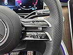 Used 2023 MERCEDES-BENZ C-CLASS C 300 in WEST PALM BEACH, FLORIDA (Photo 30)