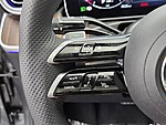 Used 2023 MERCEDES-BENZ C-CLASS C 300 in WEST PALM BEACH, FLORIDA (Photo 31)
