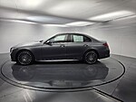 Used 2023 MERCEDES-BENZ C-CLASS C 300 in WEST PALM BEACH, FLORIDA (Photo 4)