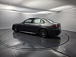 Used 2023 MERCEDES-BENZ C-CLASS C 300 in WEST PALM BEACH, FLORIDA (Photo 5)