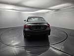 Used 2023 MERCEDES-BENZ C-CLASS C 300 in WEST PALM BEACH, FLORIDA (Photo 6)