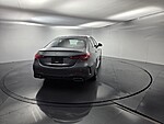 Used 2023 MERCEDES-BENZ C-CLASS C 300 in WEST PALM BEACH, FLORIDA (Photo 7)