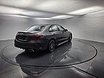 Used 2023 MERCEDES-BENZ C-CLASS C 300 in WEST PALM BEACH, FLORIDA (Photo 8)