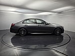 Used 2023 MERCEDES-BENZ C-CLASS C 300 in WEST PALM BEACH, FLORIDA (Photo 9)