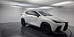 Used 2024 LEXUS NX 350 F SPORT HANDLING in WEST PALM BEACH, FLORIDA